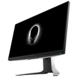 Dell Alienware AW2720HF 27 Zoll Gaming Monitor für 338,90€ inkl. Versand (statt 403€)