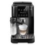 De’Longhi Magnifica Start ECAM222.60.BG Kaffeevollautomat mit Milchsystem für 349€ (statt 440€)