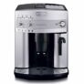 De’Longhi Magnifica ESAM 3200.S Kaffeevollautomat für nur 199€ (statt 372€)