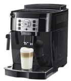 Wieder da: De’Longhi Magnifica S ECAM 22.110.B Kaffeevollautomat für 269,99€ (statt 385€)