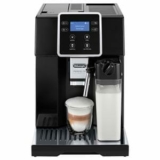 De’Longhi Perfecta Evo ESAM 420.40.B Kaffeevollautomat für nur 403,95€ (statt 485€)