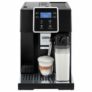 De’Longhi Perfecta Evo ESAM 420.40.B Kaffeevollautomat für nur 403,95€ (statt 485€)