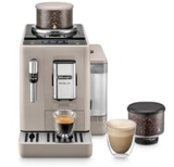 De’Longhi Rivelia EXAM440.35.BG Kaffeevollautomat mit Milchaufschäumer für nur 493,22€ (statt 881€)