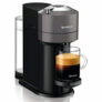 DeLonghi Next ENV120.GY Nespresso Vertuo Kaffeekapselmaschine für nur 59,95€ (statt 80€)