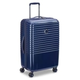 Delsey Caumartin Plus Trolley (71 Liter) für nur 138,90€ (statt 181€)