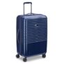 Delsey Caumartin Plus Trolley (71 Liter) für nur 138,90€ (statt 181€)