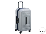 Delsey Rempart Koffer für 158,90€