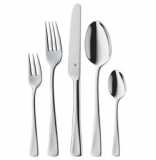WMF Denver Besteckset 60-teilig für 12 Personen nur 109,99€