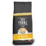 1 kg Der-Franz Crema Kaffeebohnen ab nur 10,07€ (statt 13,34€) – Prime Spar-Abo