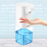 ATOKIT elektrischer Desinfektionsmittelspender für nur 11,99 Euro