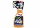SONAX XTREME BrilliantShine Detailer Sonderedition 2023 (500 ml) für nur 6,99€