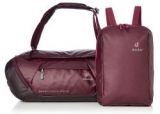 Deuter AViANT Duffel Pro 40 Sporttasche für nur 43,99€