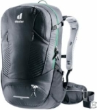 deuter Fahrradrucksack Trans Alpine 30 für 84,99€ (statt 94,59€)