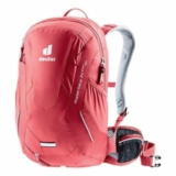 deuter Superbike 14 EXP SL Fahrradrucksack für nur 59,99€ (statt 78€)