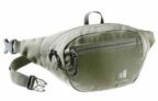 Deuter Urban Belt nachhaltige Hüfttasche (1,5 L) für 13,95€