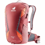 deuter Race X Fahrradrucksack (12 L) für nur 33,60€ (statt 40€) – Prime