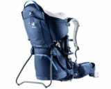 Deuter Kid Comfort Kindertrage für 180€ bei Amazon