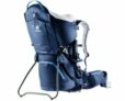 Deuter Kid Comfort Kindertrage für 180€ bei Amazon