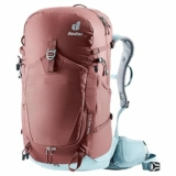 deuter Damen Trail Pro 31 Sl Wanderrucksack für nur 95,40€ (statt 136€)