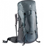 Deuter Aircontact Lite 60+10 SL Damen Trekking Rucksack für nur 88,11€ inkl. Versand