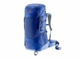 Deuter Unisex Jugend Fox 30 Kinder Trekkingrucksack für 81,49€
