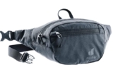 deuter Belt I Hüfttasche (1,5 L) für nur 14,95€ bei Prime-Versand
