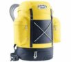 Deuter Wengen Retro 25L Tagesrucksack für 37,99€