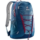 Deuter Gogo Tagesrucksack (25 Liter, Blau) für 26,39€ (statt 36€)