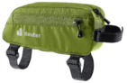 deuter Energy Bag 0.5 Rahmentasche für 11,34€ bei Prime-Versand