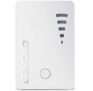 devolo WiFi Repeater mit bis zu 1.200 Mbit/s für 29,99€