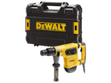 DeWalt D25481K-QS SDS-max Kombihammer mit Koffer für 308,90€