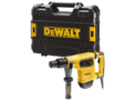 DeWalt D25481K-QS SDS-max Kombihammer mit Koffer für 308,90€