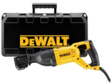 DeWalt DWE305PK-QS Reciprosäge für nur 128,90€