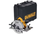DeWalt DWE576K-QS Handkreissäge für nur 138,90€