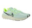 NIKE Air Zoom Pegasus Herren Sneaker in Mint-Grün für 87,99€ bei Outlet46