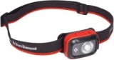 Black Diamond Sprint 225 LED-Stirnlampe für 20,10€ inkl. Prime-Versand