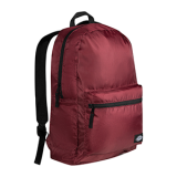 Dickies Carters Lake Rucksack für nur 12,83€ inkl. Versand