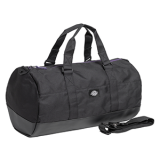 Dickies Mertzon Holdall Tasche für nur 13,94€ inkl. Versand