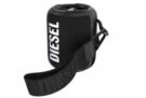 Urbanista Diesel Bluetooth-Lautsprecher für 45,90€