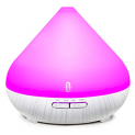 TaoTronics Aupolo Aroma Diffuser (300 ml) für nur 21,59 Euro