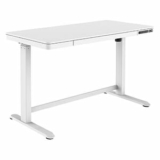 Digitus elektrisch höhenverstellbarer Schreibtisch DA-90406 für nur 325,99€ (statt 361€)