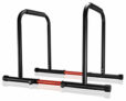 Surwit tragbare Dip Station für nur 49,99€