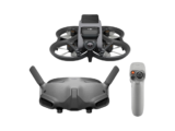 DJI Avata Pro-View Combo FPV-Drohne für nur 704,95€