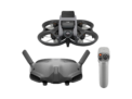 DJI Avata Pro-View Combo FPV-Drohne für nur 704,95€