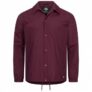 Dickies Torrance Herren Jacke für 23,45€ bei SportSpar.de