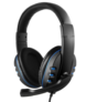 Docooler Gaming Headset für 9,99€