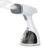 dodocool Dampfglätter (2000 Watt, 330 ml) für nur 26,99€