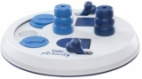 TRIXIE Dog Activity Strategiespiel „Flip Board“ – Intelligenzspielzeug für Hunde nur 4,89€