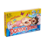 Hasbro Gaming Doktor Bibber für nur 22,58€ inkl. Prime-Versand (statt 28€)