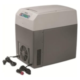 Dometic TropiCool TC 21 Kühl-/Heizbox (12/24V DC / 220-240V AC) für 99,99€ (statt 142€)